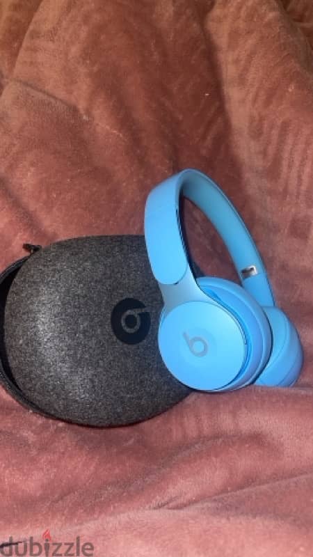 beats studio pro 0