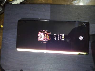 infinix gt 20 pro