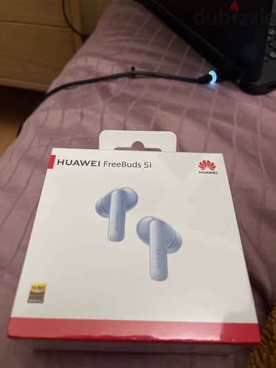 huawei freebuds 5i