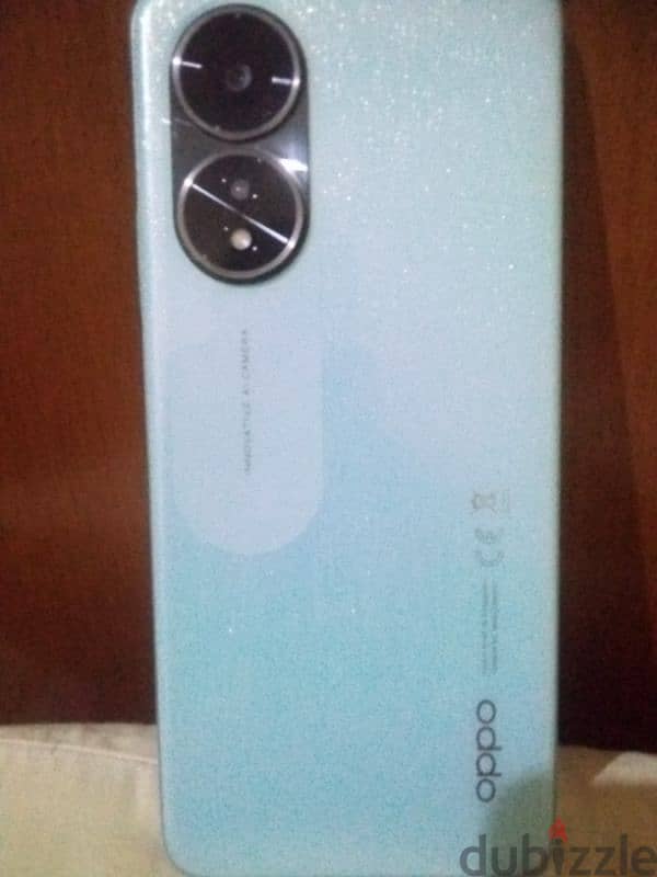 oppoA58 3