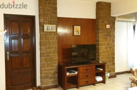 Couzy Modrn Clean Sunny Two Bedroom In Degla maadi UndrMarket Price