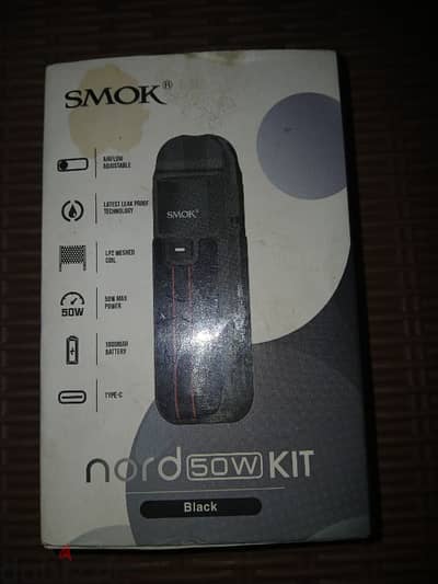 فيب SMOK