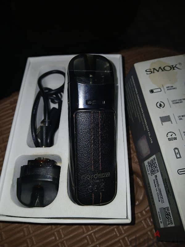 فيب SMOK 1