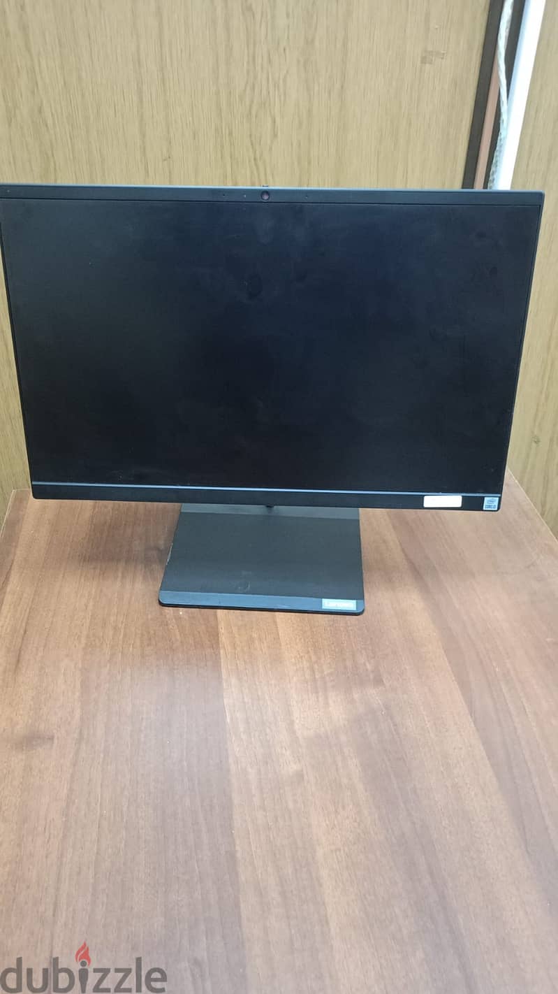 LENOVO  V50A I3 1