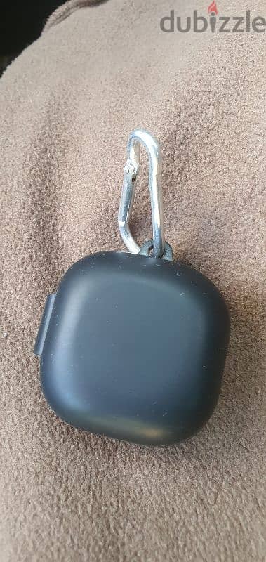 Samsung galaxy buds charging case R180