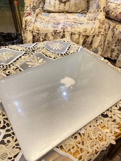 macbook air 2017