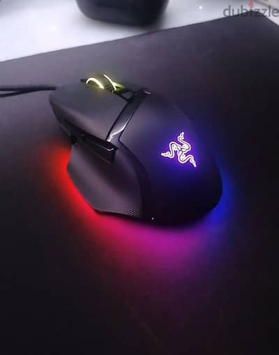 Razer basilisk v3 Mouse