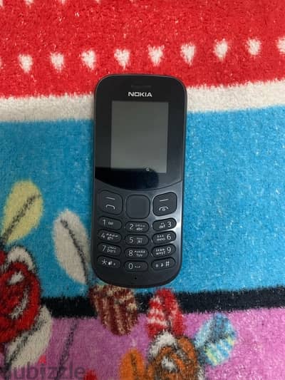 موبايل Nokia