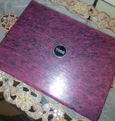 laptop Dell Inspiron N4030