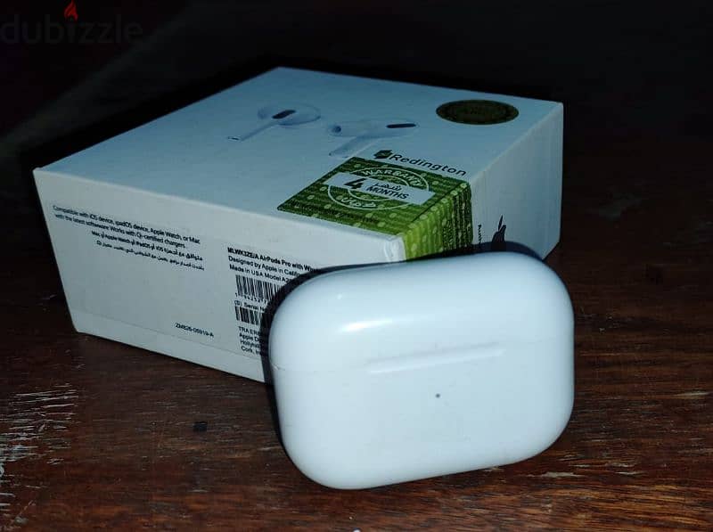 airpods pro 1