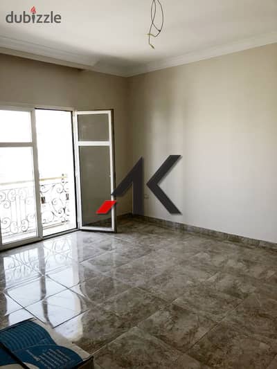 Ultra Super Lux Finished Apartment For Rent in Hyde Park - New Cairo