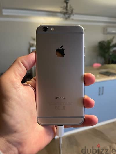 iphone 6 - ايفون ٦