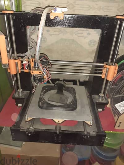 3d printer