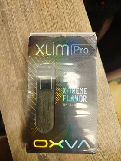 بود xlime pro