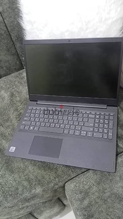 lenovo جيل عاشر