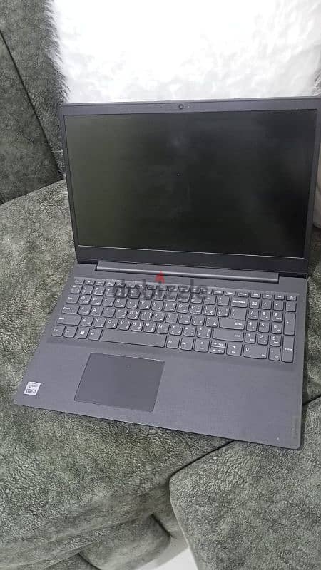 lenovo جيل عاشر 0