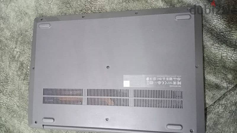 lenovo جيل عاشر 1