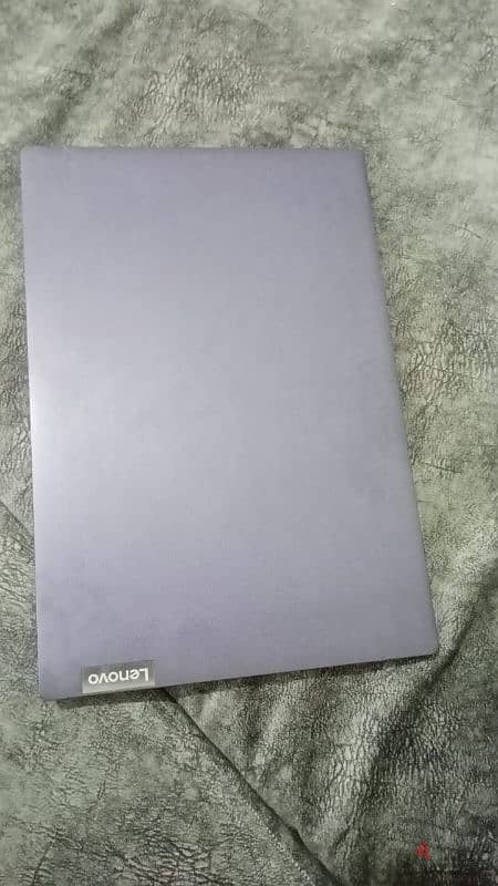 lenovo جيل عاشر 2