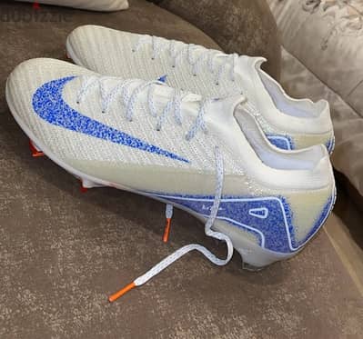 Nike Mercurial Vapor 16 Pro Blueprint (Elite)