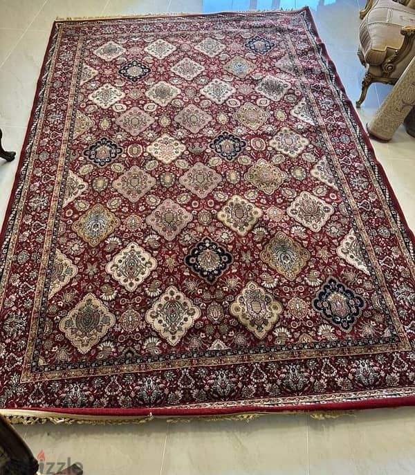 carpet , سجاد 0