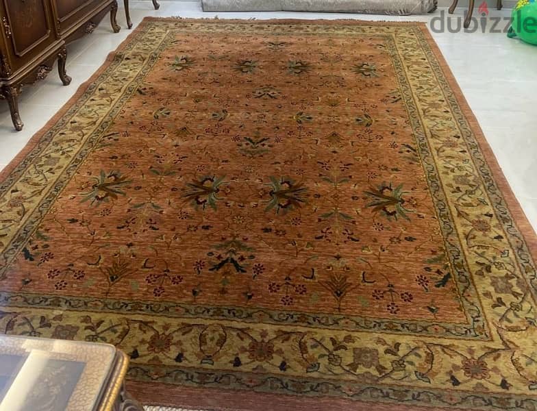 carpet , سجاد 1