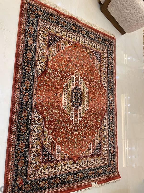 carpet , سجاد 3