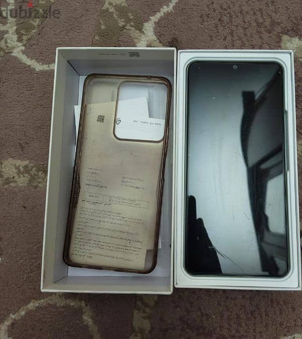 موبايل vivo Y27s 1