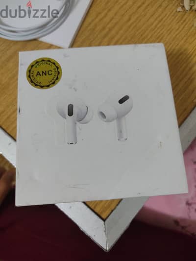 اير بودز برو airpods pro