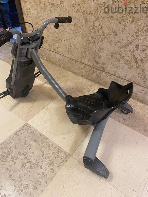 razor electric scooter 0