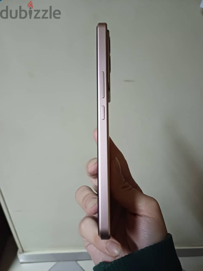 Vivo v29e 2