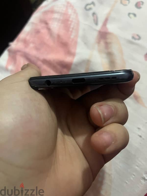 oppo reno5 5