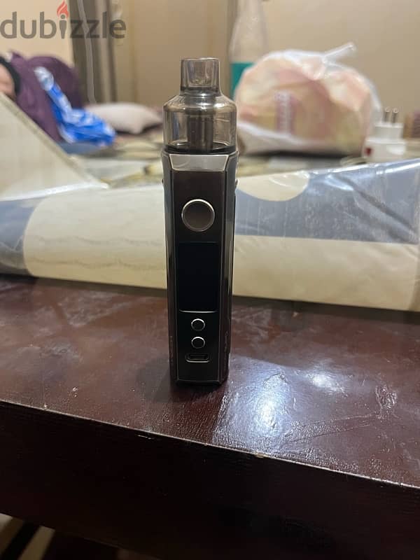 vape drag x 3