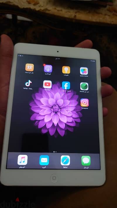 ipad 2 mini