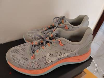 Nike Lunarglide 5 نايك