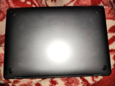 macbook pro m1 13 inch