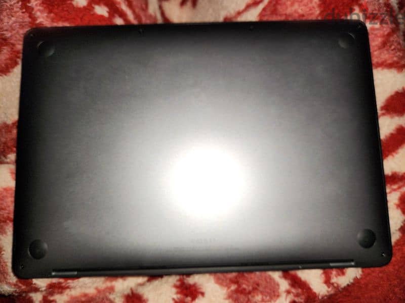 macbook pro m1 13 inch 0