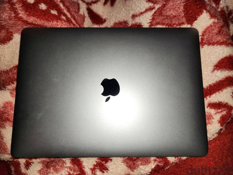 macbook pro m1 13 inch 1