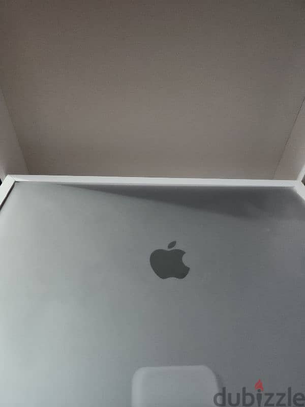 macbook pro m1 13 inch 5