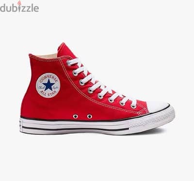 converse original كونفيرس اوريجينال جديد