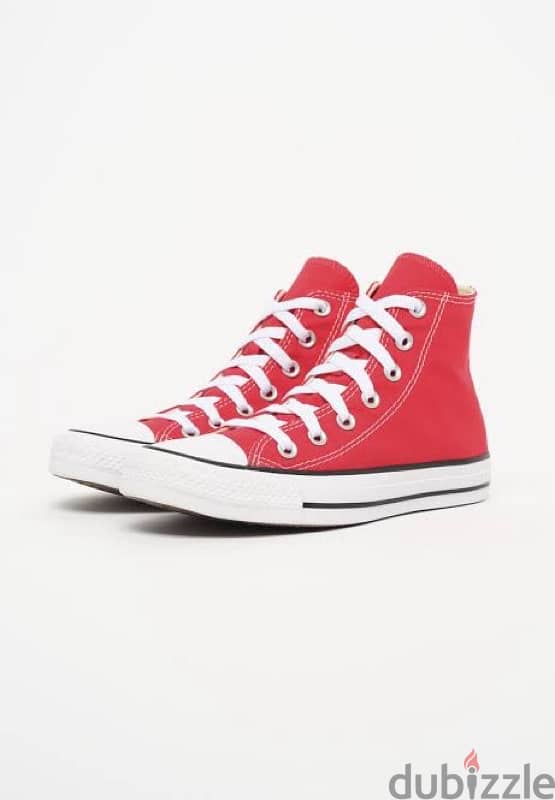 converse original كونفيرس اوريجينال جديد 1