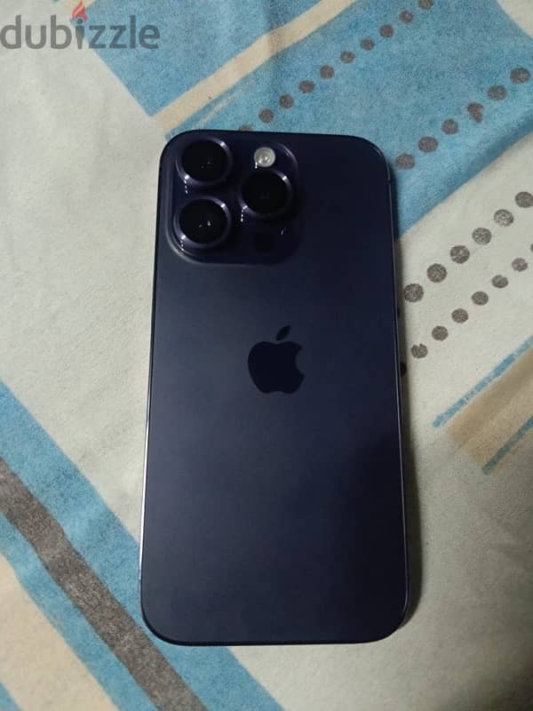 iphone14 pro 0