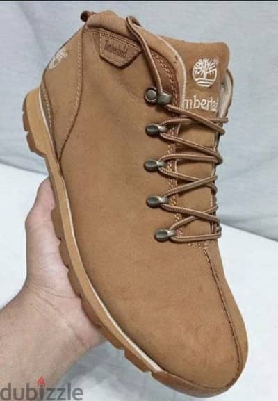 حذاء تمبرلاند اصلى TIMBERLAND Original