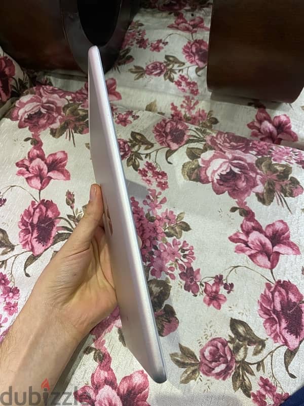 iPad الجيل السادس 3