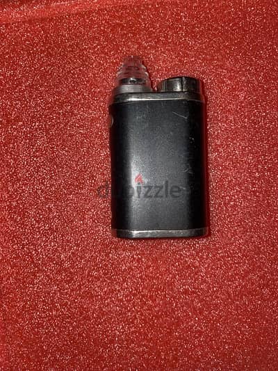 Istick pico فيب