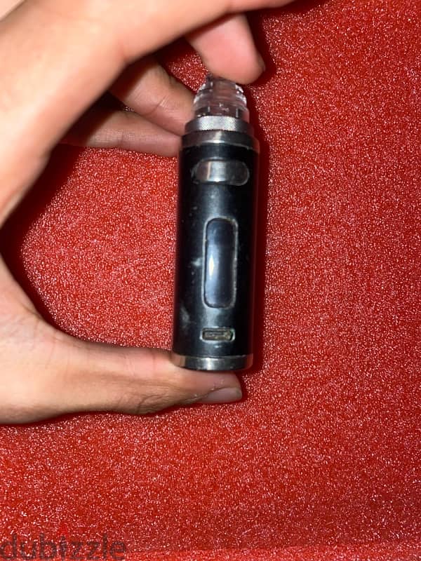 Istick pico فيب 2