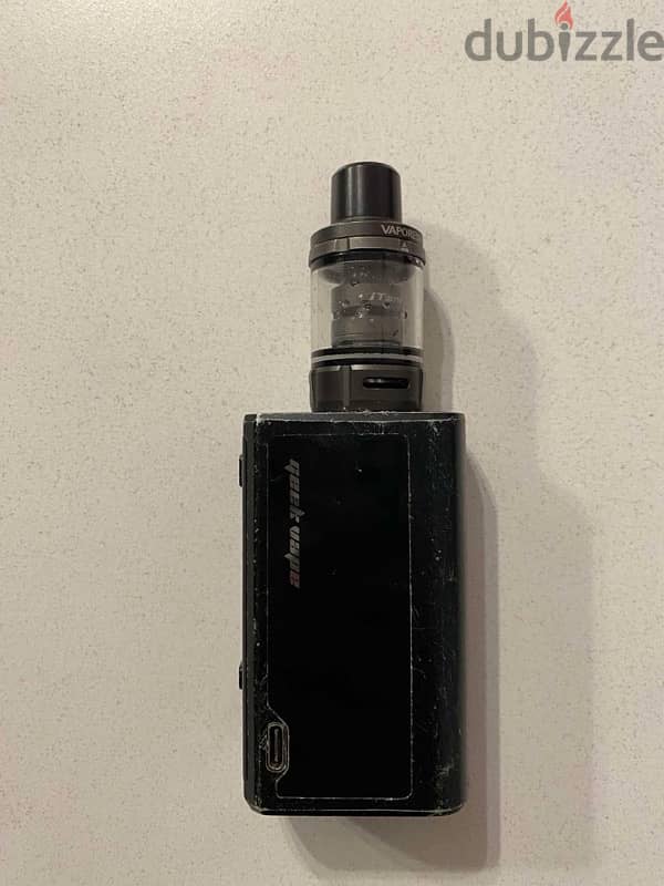 geek vape 0