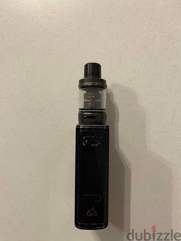 geek vape 1