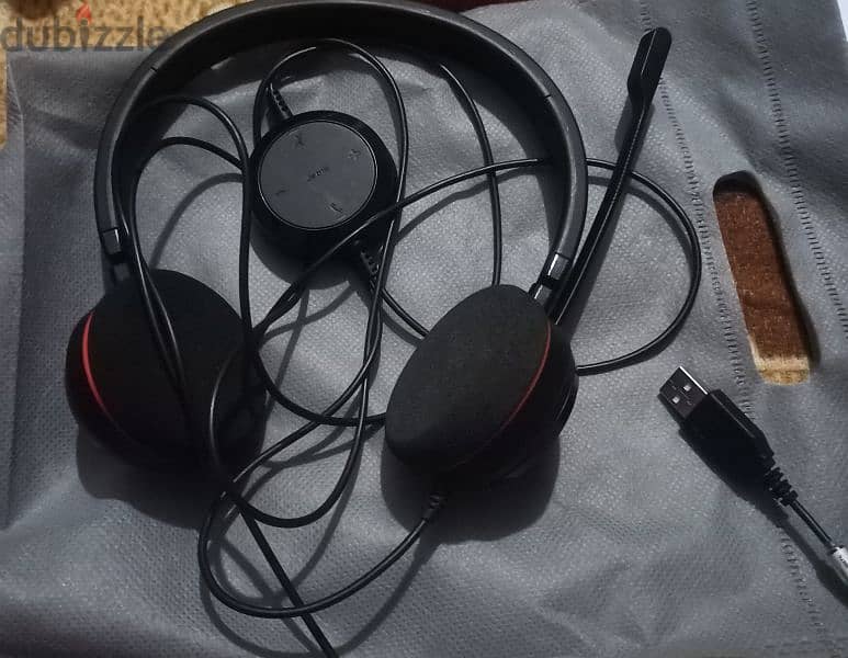 Jabra Elite Headset for sale 2000 0