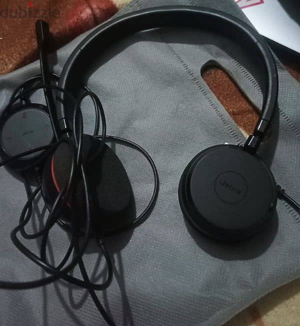 Jabra Elite Headset for sale 2000 1