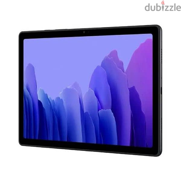 Samsung Galaxy Tab A7 1